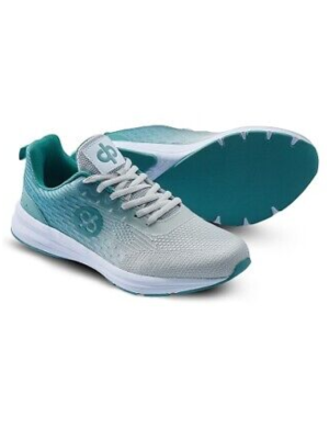 Drakes Pride JUNO Ladies Bowls Shoes